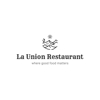 La Union Restaurant gallery