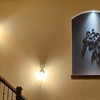 3 Sons Electric gallery