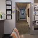 Potranco Smiles - Dentists