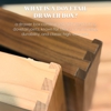 CM Woodworks Inc gallery