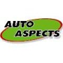 Auto Aspects
