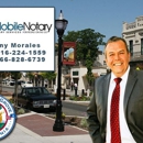 Elk Grove Notary - Notaries Public