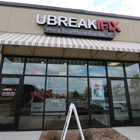 uBreakiFix