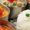 Indian Delight - Indian Restaurants