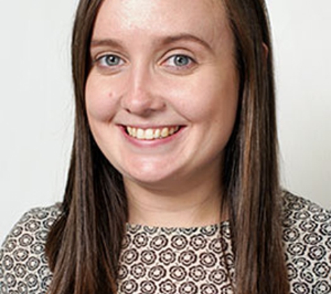 PWB Lawyers - Hobart, TAS. Isobel Deayton
