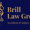 Brill Law Group Accident & Injury Lawyers gallery