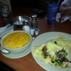 Louie's Ham & Corn Beef gallery