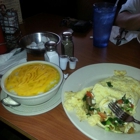 Louie's Ham & Corn Beef