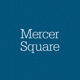 Mercer Square