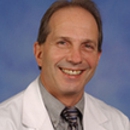 Dakas Jeffrey L MD - Physicians & Surgeons, Cardiology