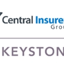 Central Insurers Group - Insurance
