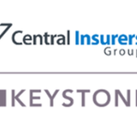 Central Insurers Group - State College, PA