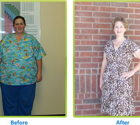 My Bariatric Solutions - Decatur, TX