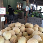 Spicknall's Farm Market