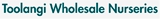 Toolangi Wholesale Nurseries - Nursery & Garden Supplies Wholesale