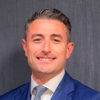 Nick Rossetti - RBC Wealth Management Financial Advisor gallery