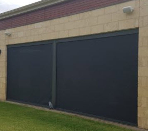 Fashion WindowBlinds - Mildura, VIC