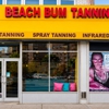 Beach Bum Tanning gallery