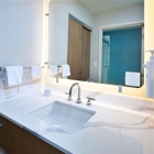 Homewood Suites by Hilton Sioux Falls