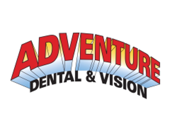 Adventure Dental & Vision - Wichita, KS