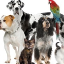 Capri Plaza Pet Clinlic - Pet Services