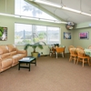 San Francisco RV Resort gallery