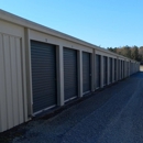 Storage Wise of Willow Springs - Automobile Storage