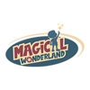 Magical Wonderland gallery
