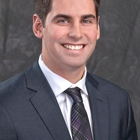 Edward Jones - Financial Advisor: Joshua M Helpenstell