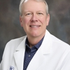 Matthew A. Beckerdite, MD gallery