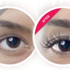 Amazing Lash Studio - Houston Eyelash Extensions gallery