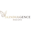 Skindulgence Medspa gallery