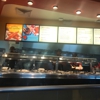 Panda Express gallery