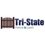 Tri State Fence & Lawn Service