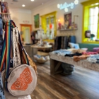 The Boho Depot