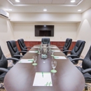 Holiday Inn Gainesville-University Ctr by IHG - Hotels