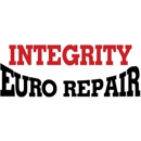 Integrity Euro Repair - Engine Rebuilding & Exchange