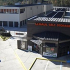 U-Haul Moving & Storage of Mountainbrook