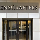 LensCrafters - Optical Goods