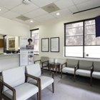 Shelley Ferrill MD