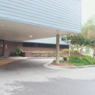 Fayetteville Ambulatory Surgery Center