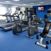 SpringHill Suites by Marriott Dallas Addison/Quorum Drive gallery