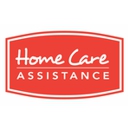 Home Care Assistance - Home Health Services