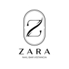 Zara Nail Bar Vistancia gallery