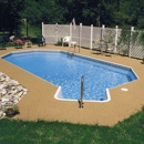 Valley Pool & Spa - Swimming Pool Construction