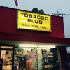 Tobacco Plus gallery