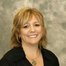 Theresa Sargent, LMT - Massage Therapists