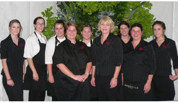 Hunter Prestige Catering - Muswellbrook, NSW