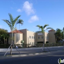 Gonzalez & Associates Law Offices - General Practice Attorneys