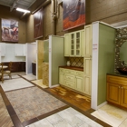 Floor & Decor